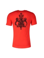 Tričko Atletico Madrid Story model 21330173 - NIKE Tričko Atletico Madrid Story model 21330173 - NIKE