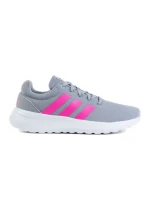 Dámské boty Lite Racer 2.0 K W  model 21794962 - ADIDAS