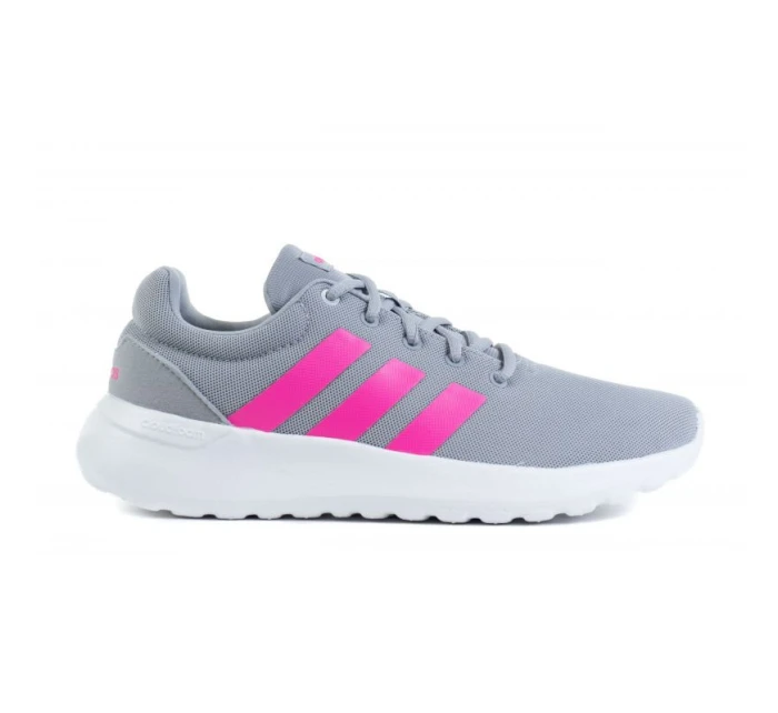 Dámské boty Lite Racer 2.0 K W  model 21794962 - ADIDAS