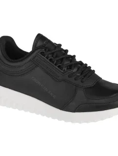 Dámské boty Runner W model 16974783 - Calvin Klein