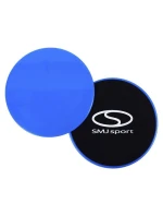 sport  podložky model 21340847 - SMJ