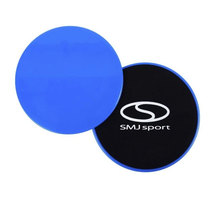 sport  podložky model 21340847 - SMJ