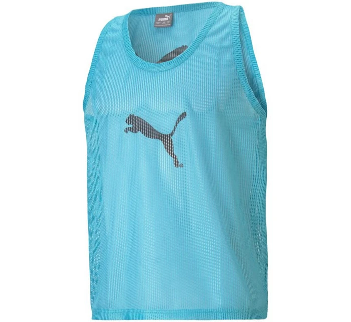 Pánský singlet M 657251 41 - Puma