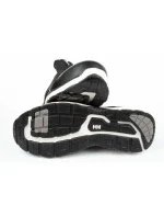 Pánská pracovní obuv Helly Hansen S1 P SRC M 78237-990 Pánská pracovní obuv Helly Hansen S1 P SRC M 78237-990