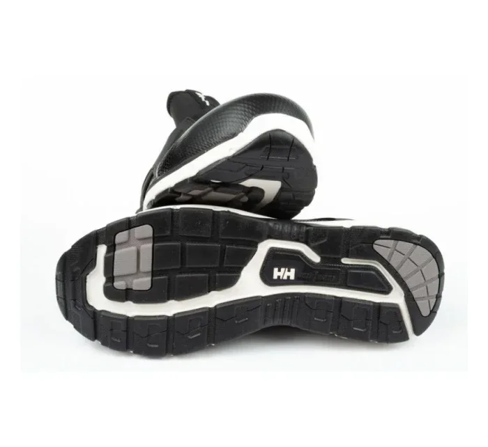 Pánská pracovní obuv Helly Hansen S1 P SRC M 78237-990 Pánská pracovní obuv Helly Hansen S1 P SRC M 78237-990