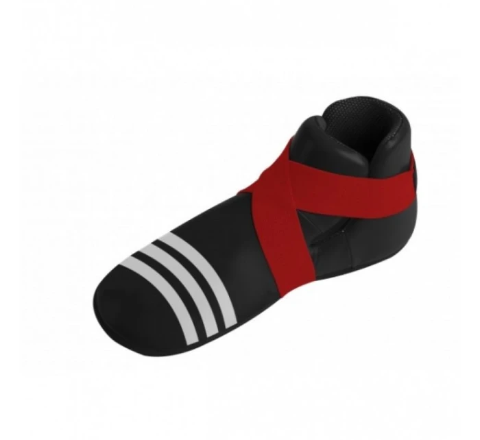 Chrániče nohou model 21347400 - ADIDAS Chrániče nohou model 21347400 - ADIDAS