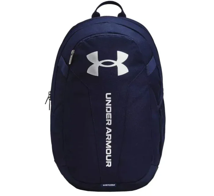 Batoh Under Armour Hustle Lite 1364180-410