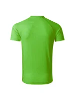 Malfini Destiny M MLI-17592 Tričko