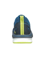 Boty Blue Low M model 19452207 - Albatros Boty Blue Low M model 19452207 - Albatros