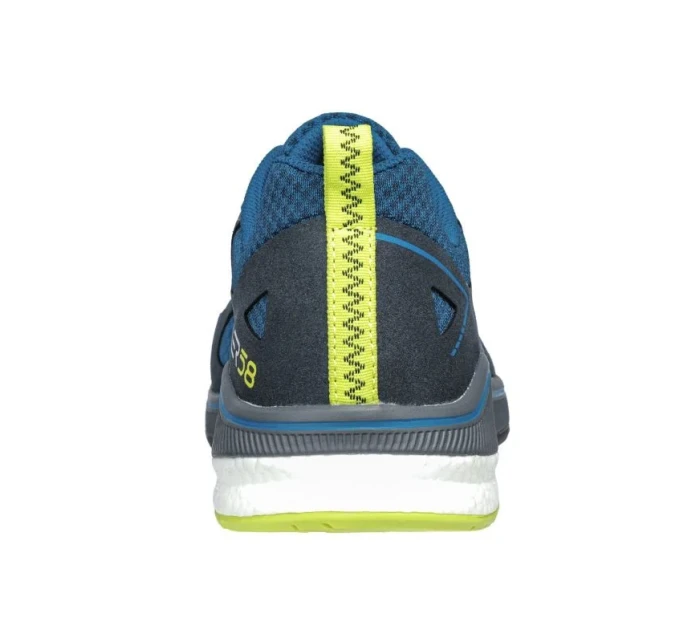 Boty Blue Low M model 19452207 - Albatros Boty Blue Low M model 19452207 - Albatros