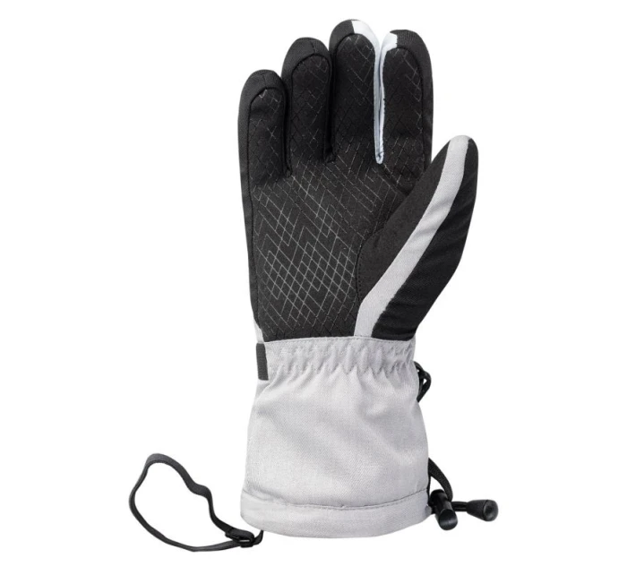 Dámské rukavice W  model 19374835 - Iguana