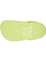 Žabky  Clog T Jr model 18486474 - Crocs