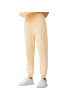 Dámské kalhoty W 4FSS23TTROF147 73S - 4F