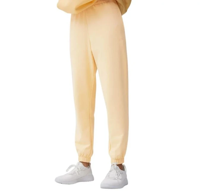 Dámské kalhoty W 4FSS23TTROF147 73S - 4F