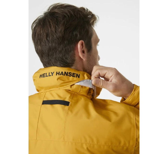 Pánská bunda Dubliner M 62643 344 - Helly Hansen
