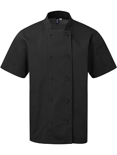 PR 39.0 black model 22452217 - Premier