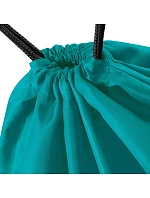 BagBase BG 10 Prémiový vak na záda 52.0010 sapphire blue BagBase BG 10 Prémiový vak na záda 52.0010 sapphire blue