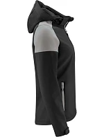 Prime Softshell Women Dámská softshellová bunda model 22453468 - Printer Prime Softshell Women Dámská softshellová bunda model 22453468 - Printer