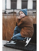 Dětské Sportovní Boty Vysoké model 21634576 - Boto