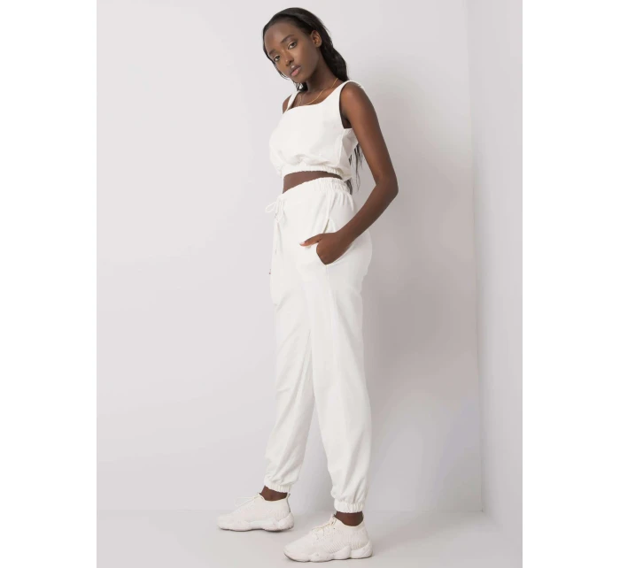 Sada EM KMPL 600.14X ecru