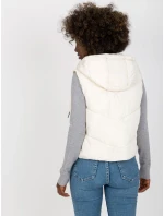 Vesta NM KZ H 927/11.84 ecru