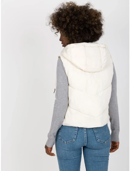 Vesta NM KZ H model 17547436 ecru - FPrice