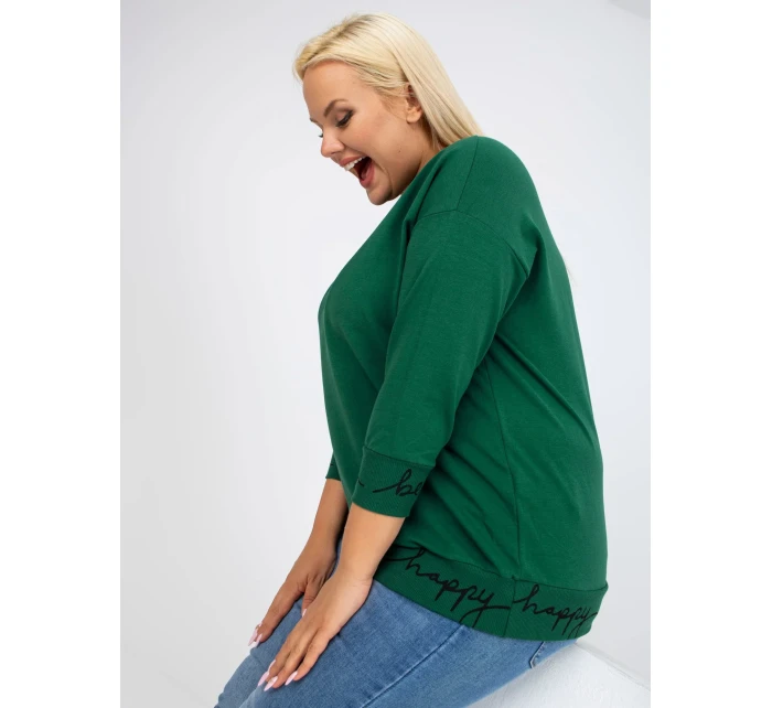 Mikina RV BL model 20742156 - FPrice