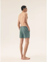 Plavky React model 20927808 - Henderson