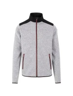 Pánská outdoorová mikina model 21278746 - Trespass