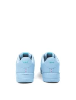 Dámská obuv Vuch Basic Sky