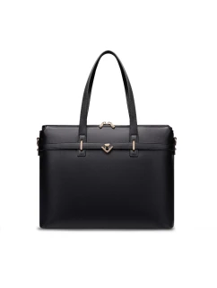 Dámská taška na notebook Vuch Nyara Black