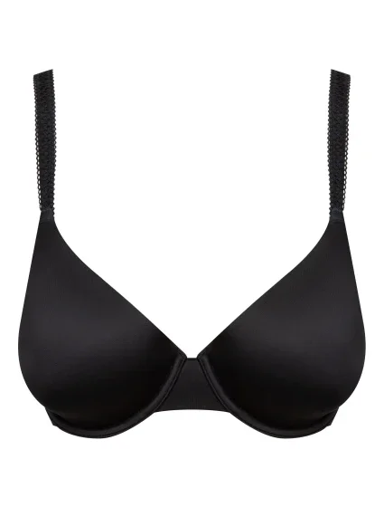 Dámská vyztužená podprsenka  PC  model 20962072 - Calvin Klein