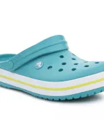 Dámské žabky 11016-4ST - Crocs