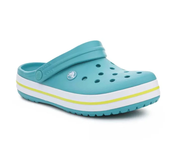 Dámské žabky 11016-4ST - Crocs