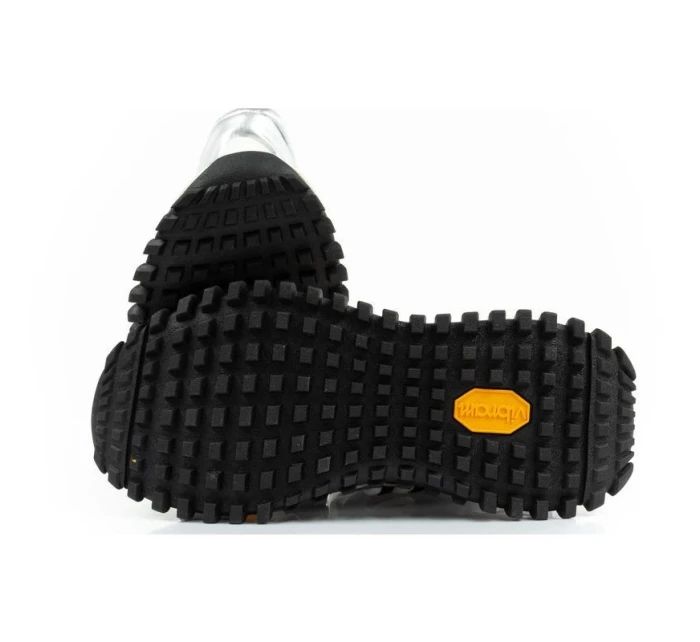 Dámské sněhule W Warmer Freeze 204 stříbné - Colmar