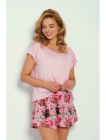 PIŻAMA DAMSKA SXL model 20817508 - Taro PIŻAMA DAMSKA SXL model 20817508 - Taro