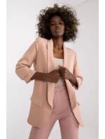 Saka model 162575 Italy Moda Saka model 162575 Italy Moda