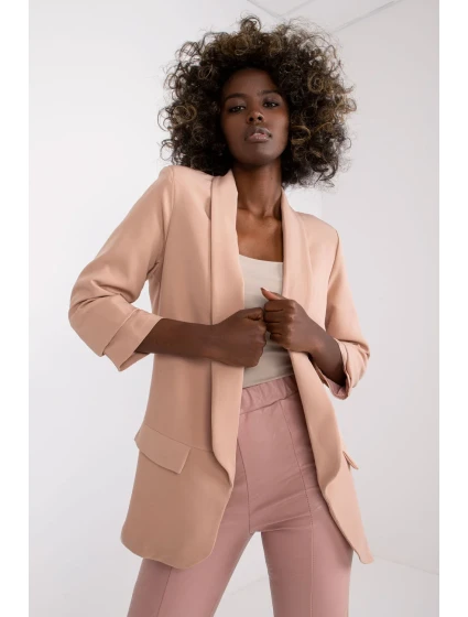 Saka model 162575 Italy Moda Saka model 162575 Italy Moda