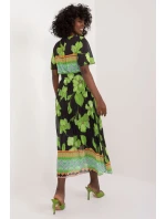 Denní šaty model 196590 Italy Moda Denní šaty model 196590 Italy Moda