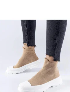 Tenisky  model 207589 Solea