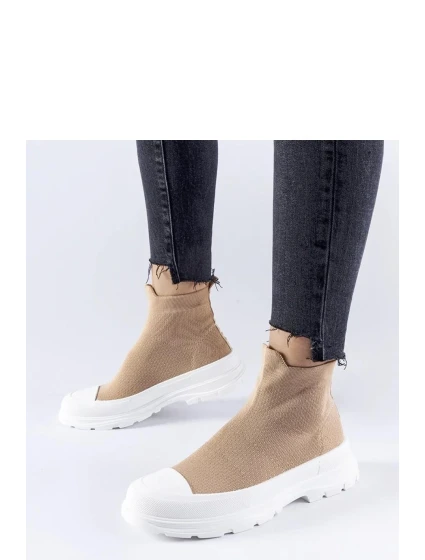 Tenisky  model 207589 Solea