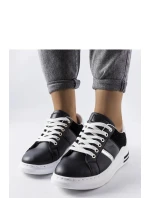 Tenisky  model 207874 Solea