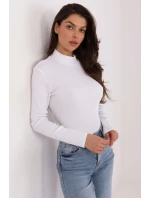 Halenka model 221684 Factory Price Halenka model 221684 Factory Price