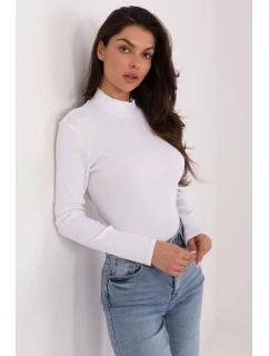 Halenka model 221684 Factory Price