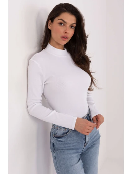 Halenka model 221684 Factory Price Halenka model 221684 Factory Price