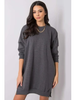 Denní šaty model 222416 Relevance