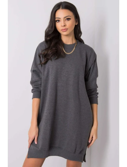 Denní šaty model 222416 Relevance Denní šaty model 222416 Relevance