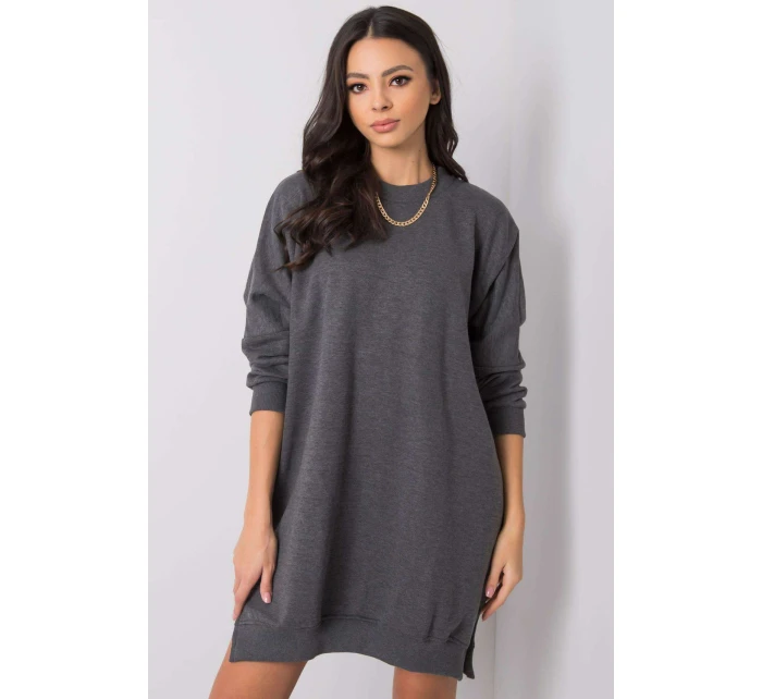 Denní šaty model 222416 Relevance Denní šaty model 222416 Relevance