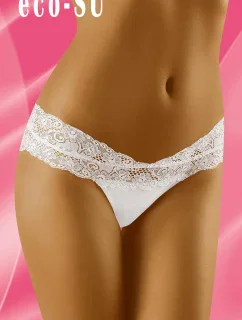 Kalhotky model 49470 Wolbar