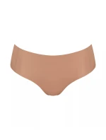 sloggi ZERO Feel 2.0 Hipster C2P - BROWN - SLOGGI BROWN - SLOGGI